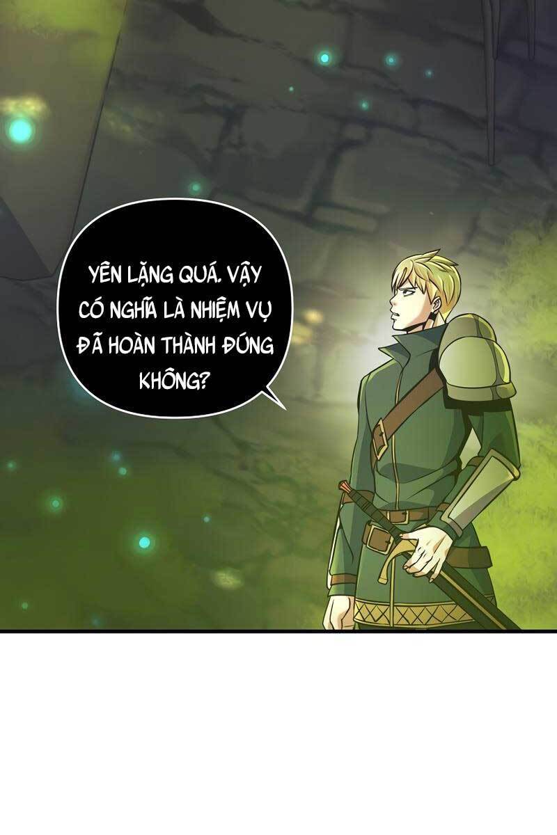 Trở Thành Bạo Quân Chapter 9 - Trang 95