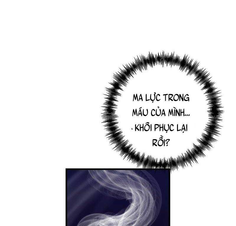 Trở Thành Bạo Quân Chapter 9 - Trang 97
