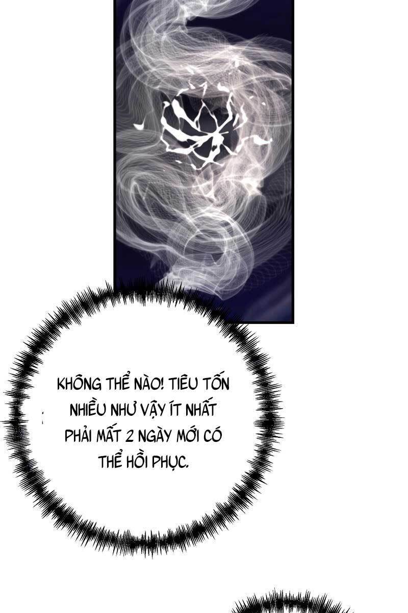 Trở Thành Bạo Quân Chapter 9 - Trang 98