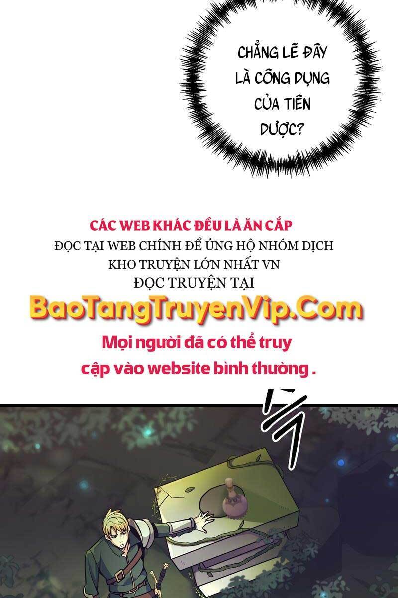 Trở Thành Bạo Quân Chapter 9 - Trang 99