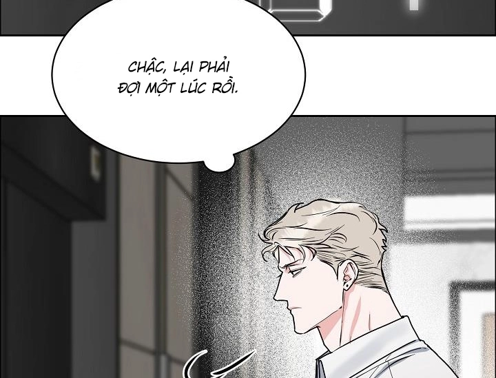 Bạn Sẽ Follow Tôi Chứ? Chapter 82 - Trang 25