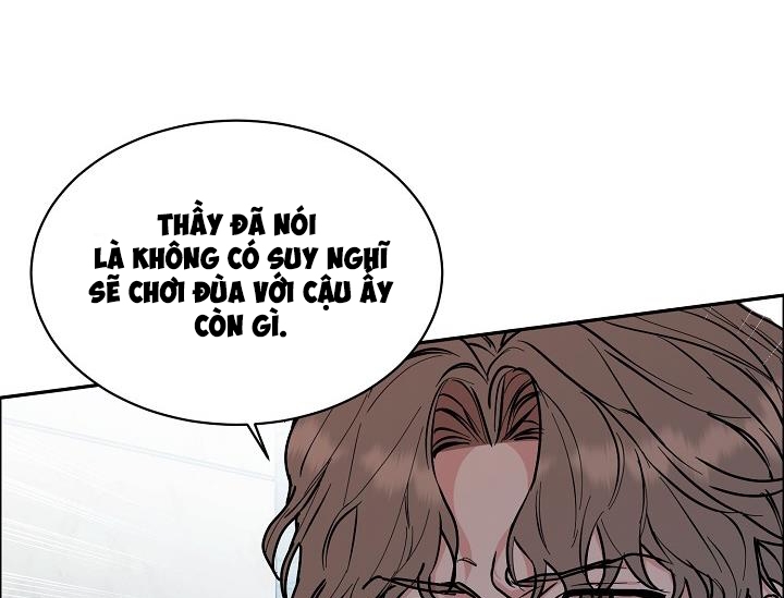 Bạn Sẽ Follow Tôi Chứ? Chapter 82 - Trang 35