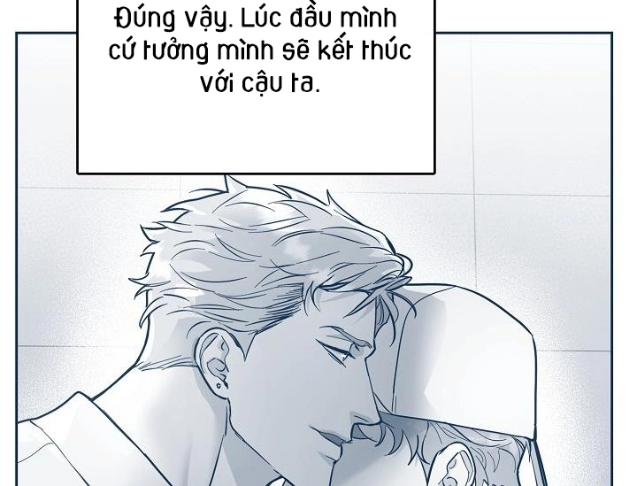 Bạn Sẽ Follow Tôi Chứ? Chapter 82 - Trang 42