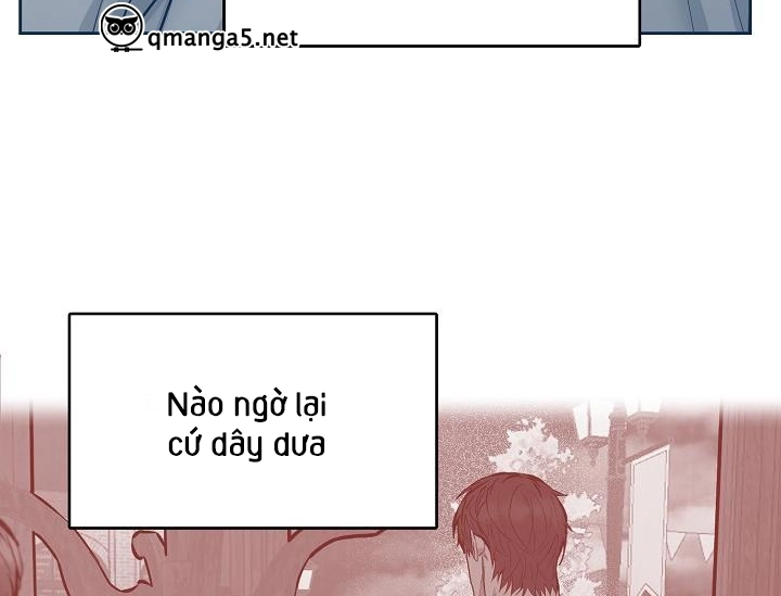 Bạn Sẽ Follow Tôi Chứ? Chapter 82 - Trang 44