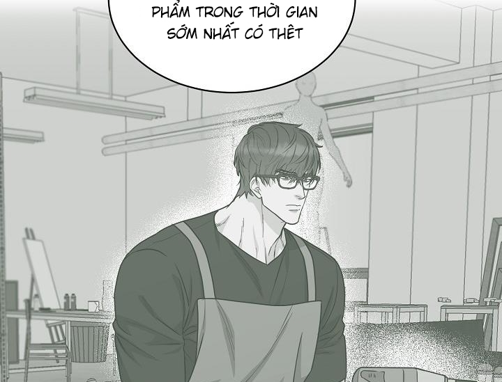 Bạn Sẽ Follow Tôi Chứ? Chapter 82 - Trang 51