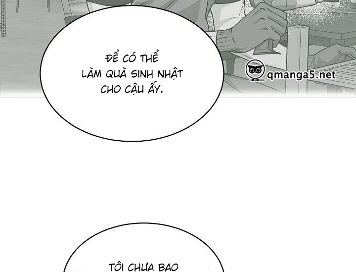 Bạn Sẽ Follow Tôi Chứ? Chapter 82 - Trang 52