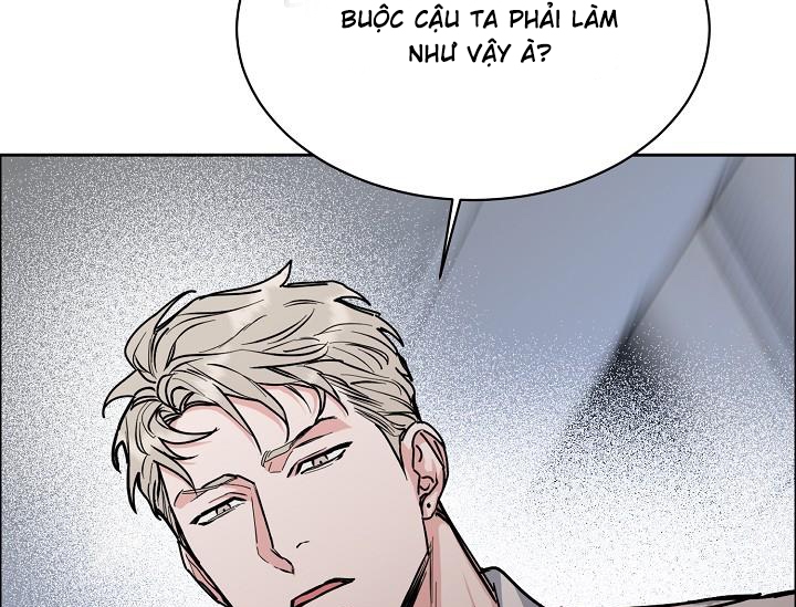 Bạn Sẽ Follow Tôi Chứ? Chapter 82 - Trang 62