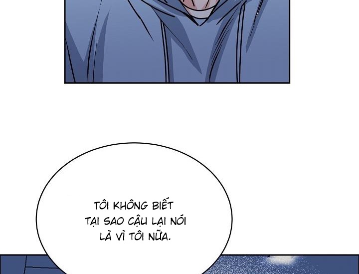 Bạn Sẽ Follow Tôi Chứ? Chapter 82 - Trang 66