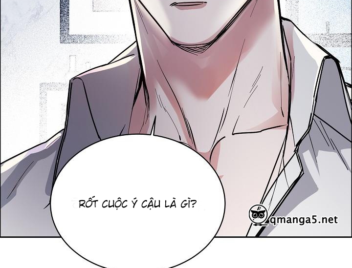 Bạn Sẽ Follow Tôi Chứ? Chapter 82 - Trang 68