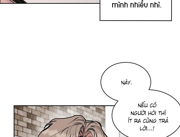 Bạn Sẽ Follow Tôi Chứ? Chapter 82 - Trang 8