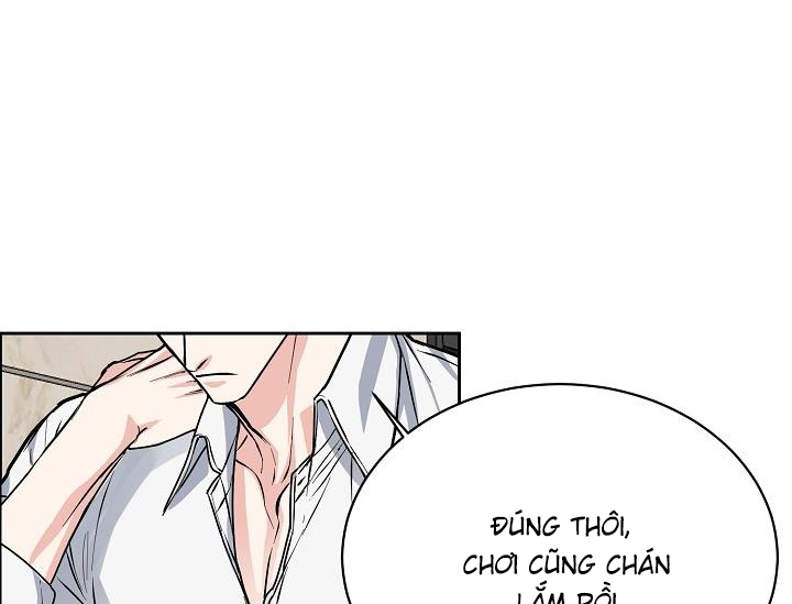 Bạn Sẽ Follow Tôi Chứ? Chapter 82 - Trang 95