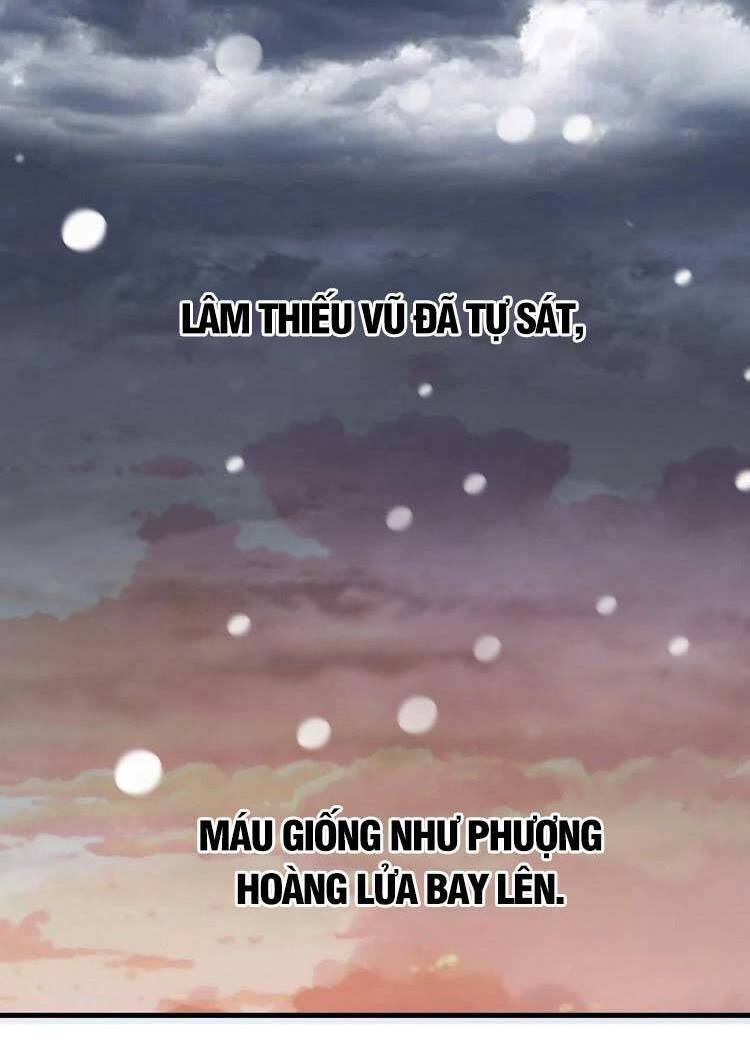 Ta Có Một Sơn Trại Chapter 479 - Trang 27