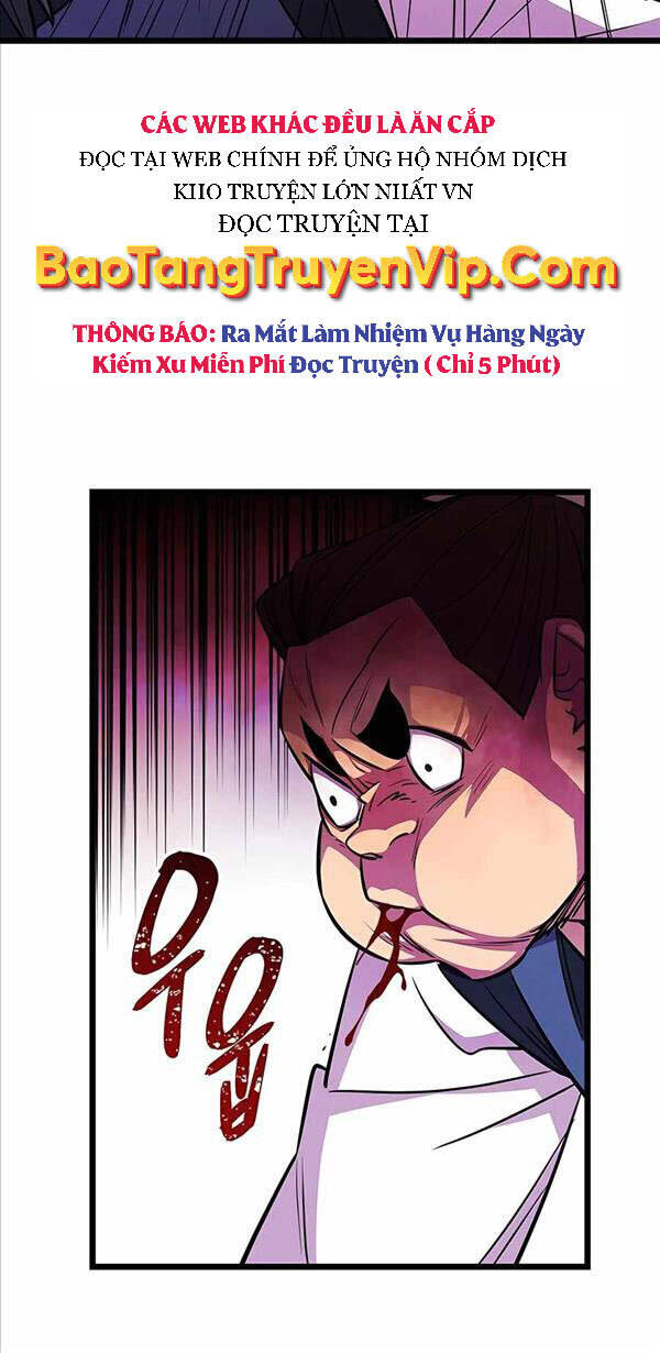 Thiên Hạ Đệ Nhất Đại Sư Huynh Chapter 8 - Trang 39