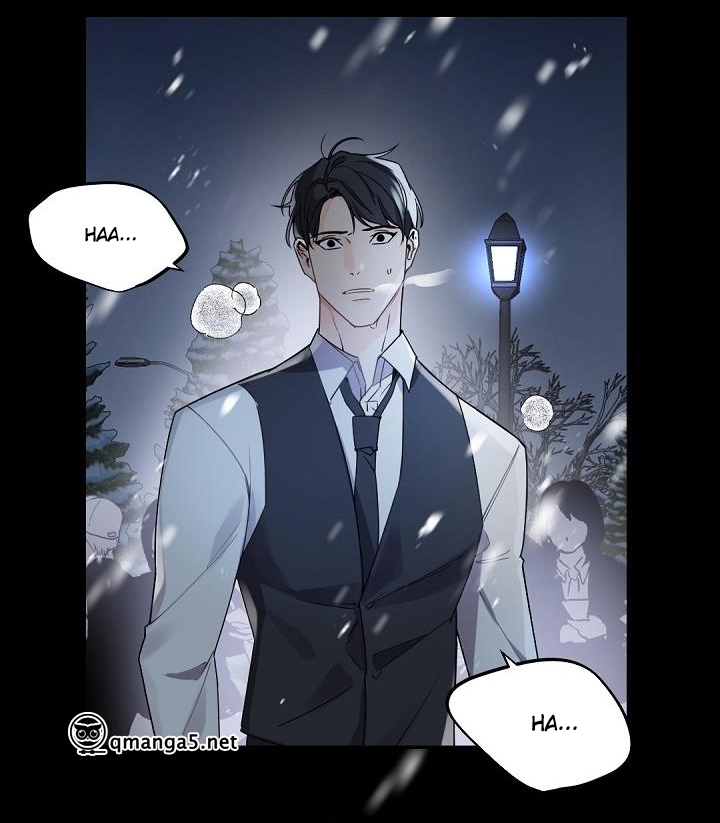 Boss Bitch Baby Chapter 48 - Trang 64