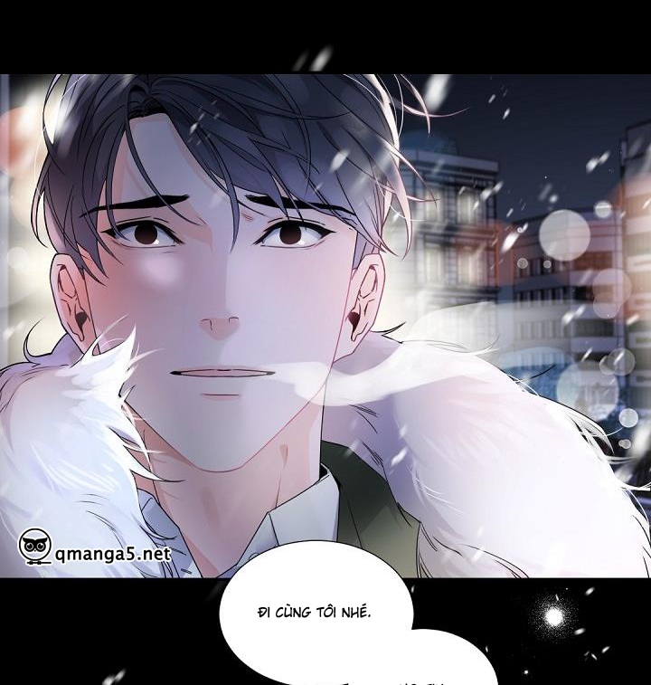 Boss Bitch Baby Chapter 48 - Trang 98