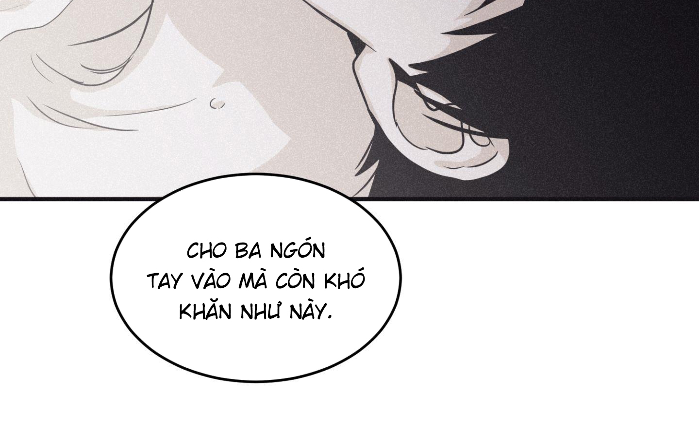 Chiếu Tướng Chapter 102 - Trang 150