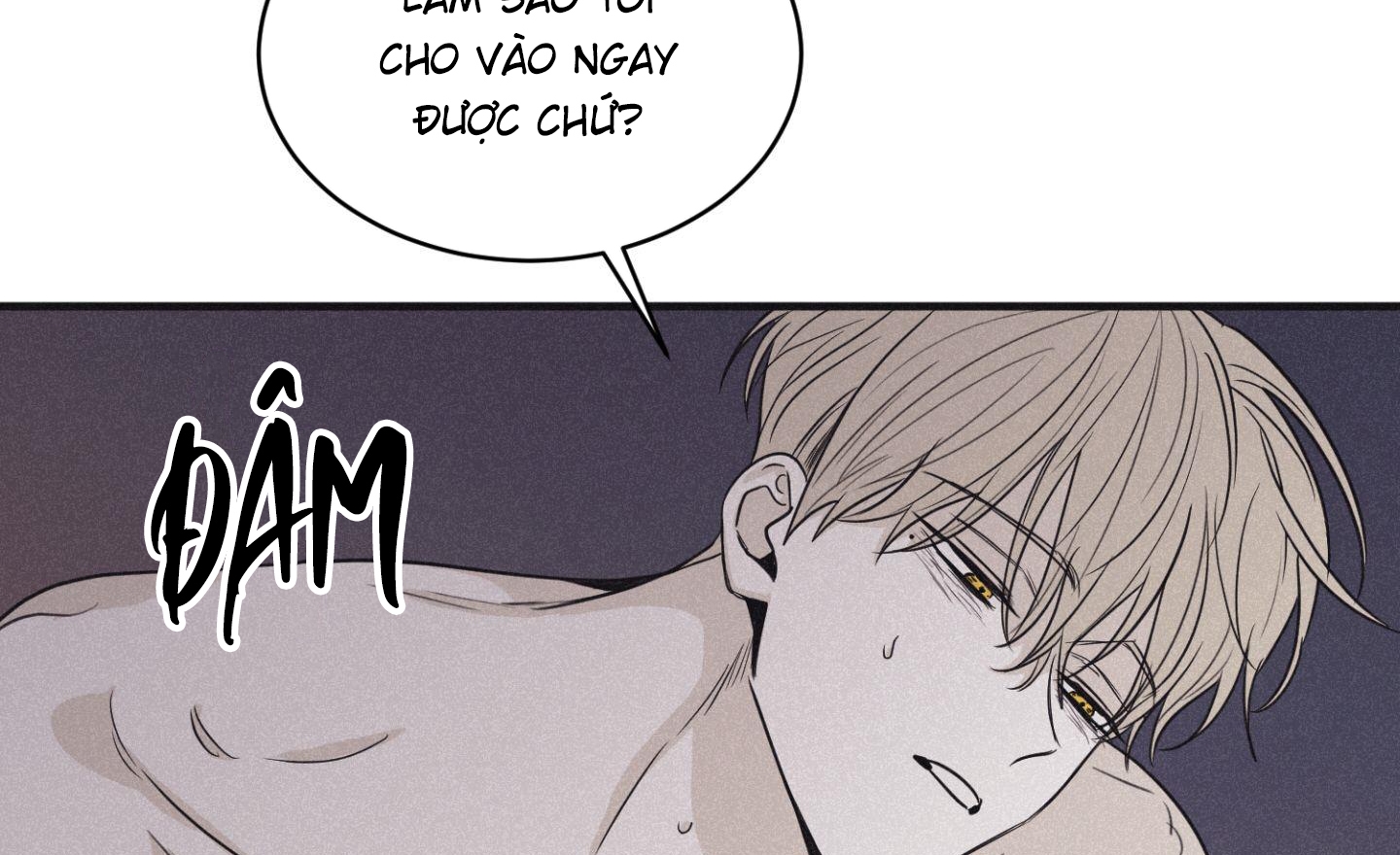 Chiếu Tướng Chapter 102 - Trang 152