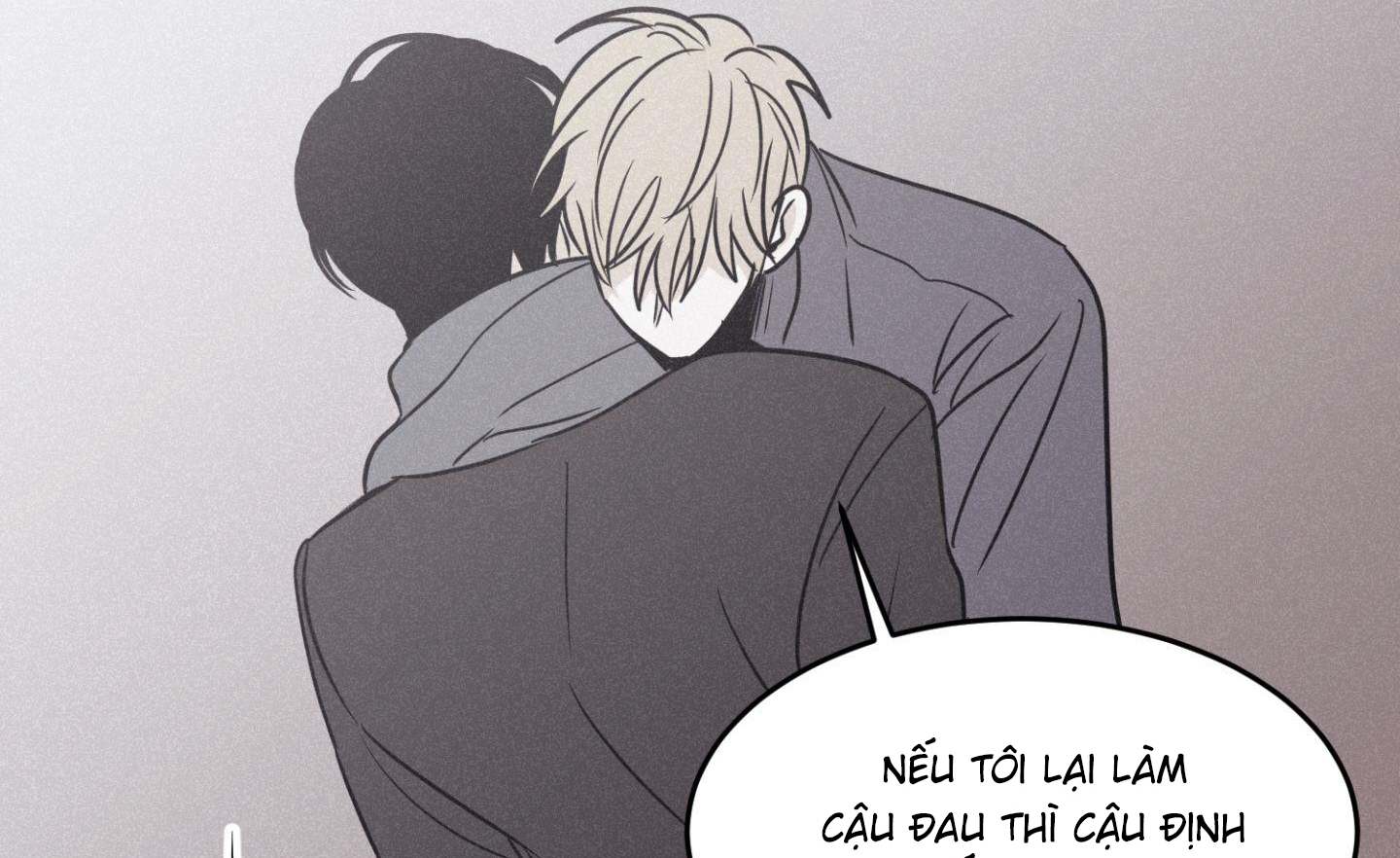 Chiếu Tướng Chapter 102 - Trang 17