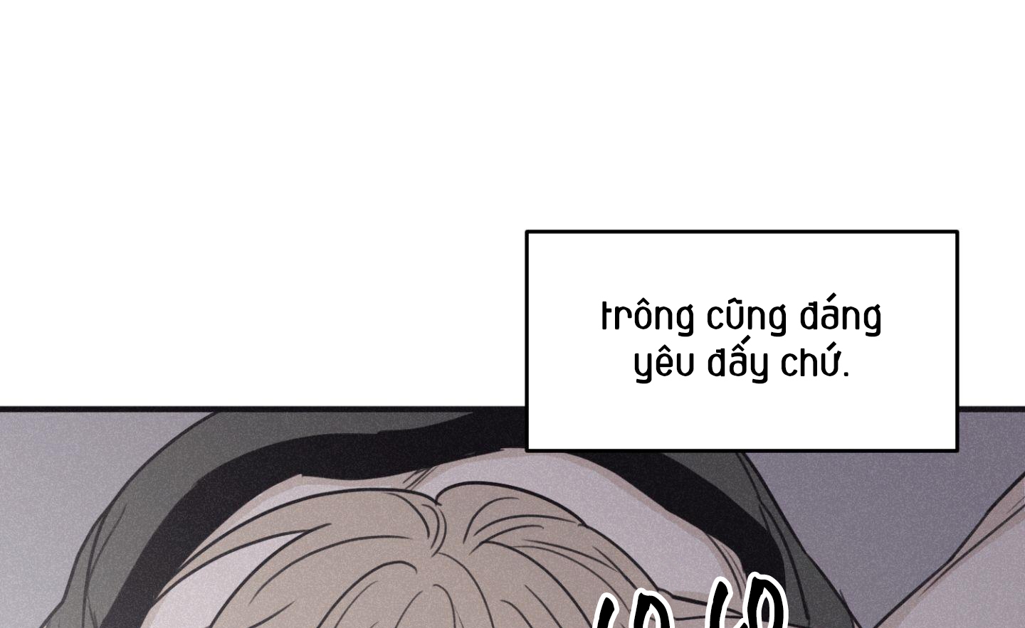 Chiếu Tướng Chapter 102 - Trang 84