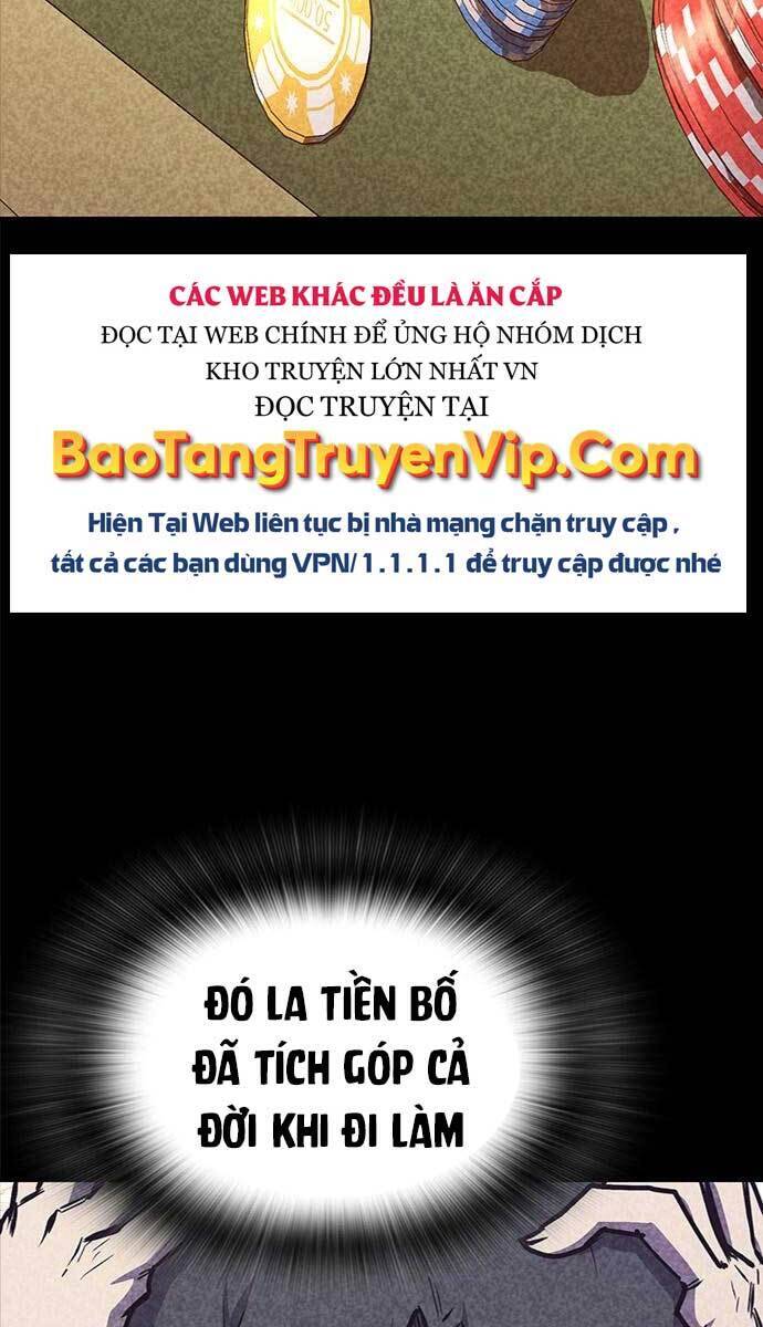 Huyền Thoại Tái Xuất Chapter 22 - Trang 104