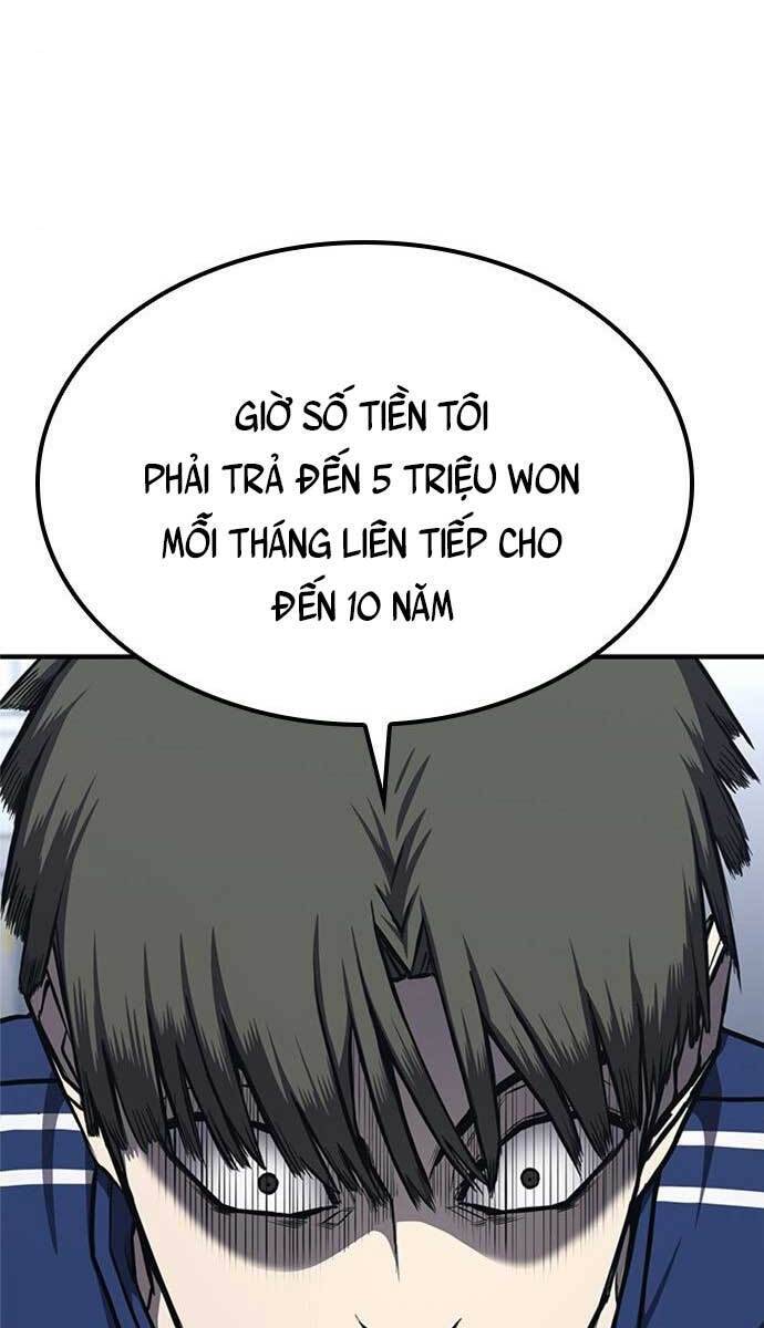 Huyền Thoại Tái Xuất Chapter 22 - Trang 113