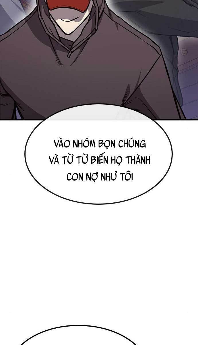 Huyền Thoại Tái Xuất Chapter 22 - Trang 116