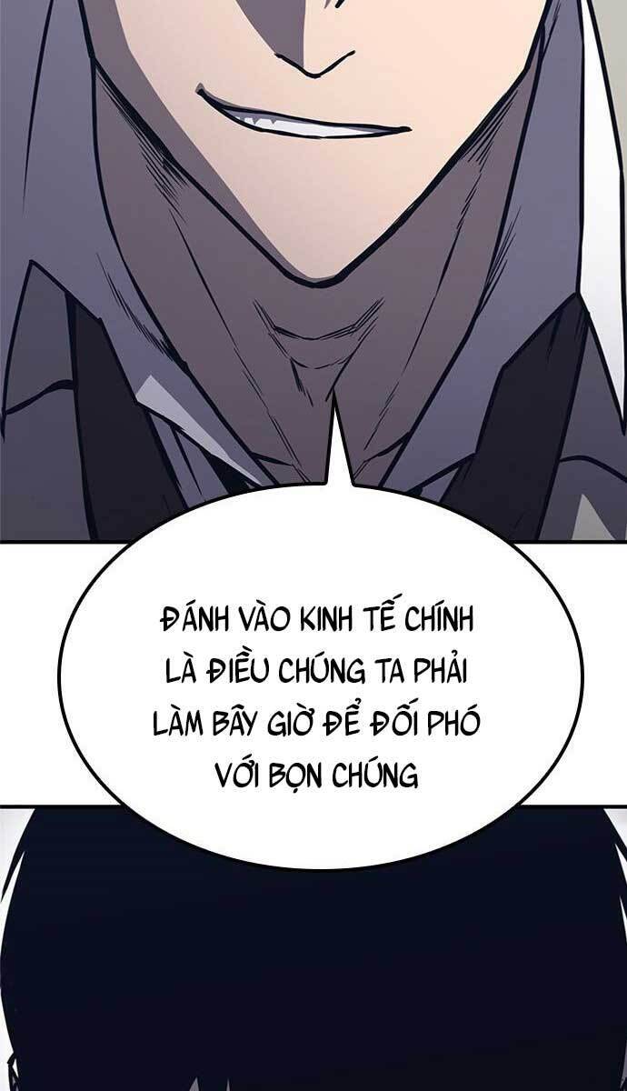 Huyền Thoại Tái Xuất Chapter 22 - Trang 41