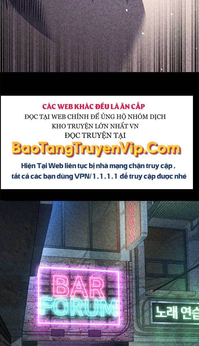 Huyền Thoại Tái Xuất Chapter 22 - Trang 93