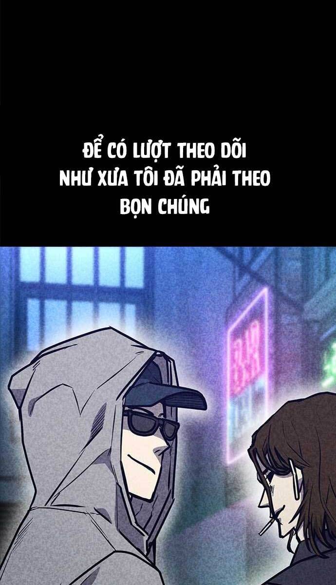 Huyền Thoại Tái Xuất Chapter 22 - Trang 96