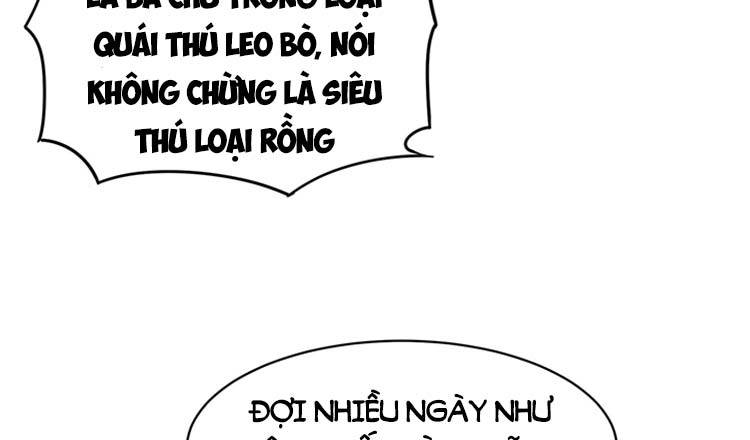 Người Trái Đất Quả Thật Rất Tàn Ác Chapter 139 - Trang 30