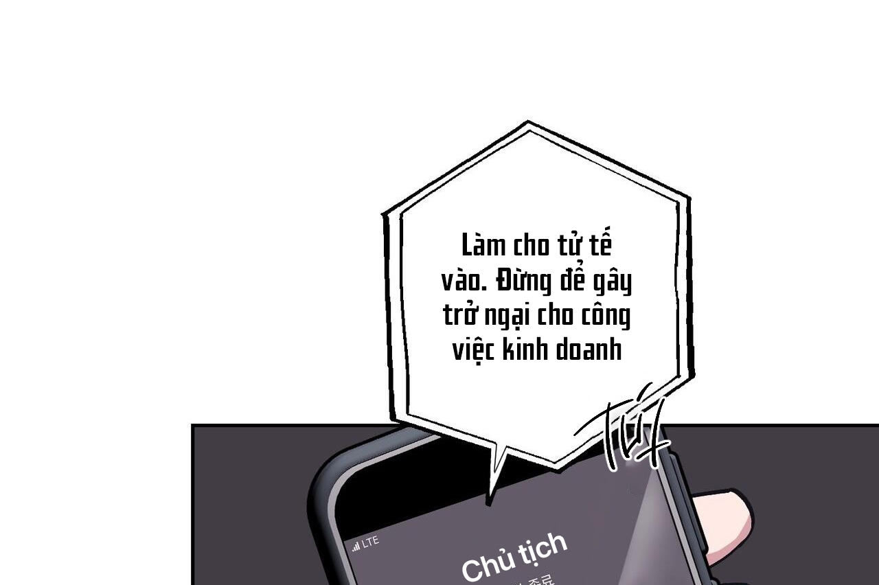 Chàng Dâu Nhà Họ Kang Chapter 31: SS2 - Trang 131