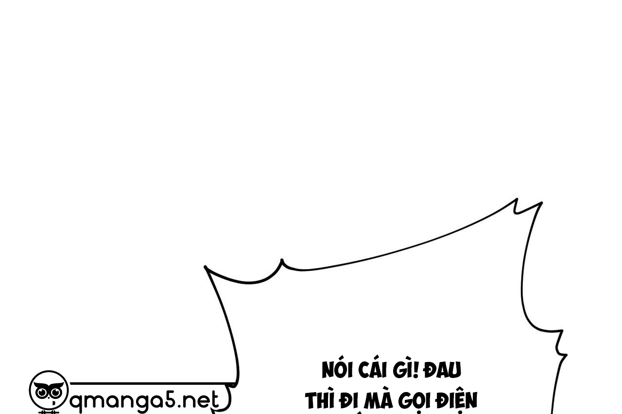 Chàng Dâu Nhà Họ Kang Chapter 31: SS2 - Trang 141