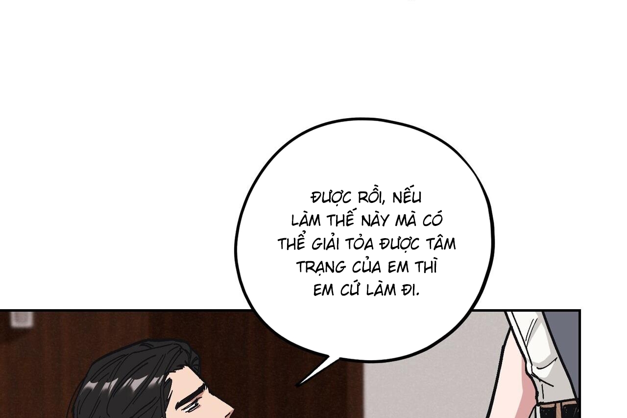 Chàng Dâu Nhà Họ Kang Chapter 31: SS2 - Trang 68