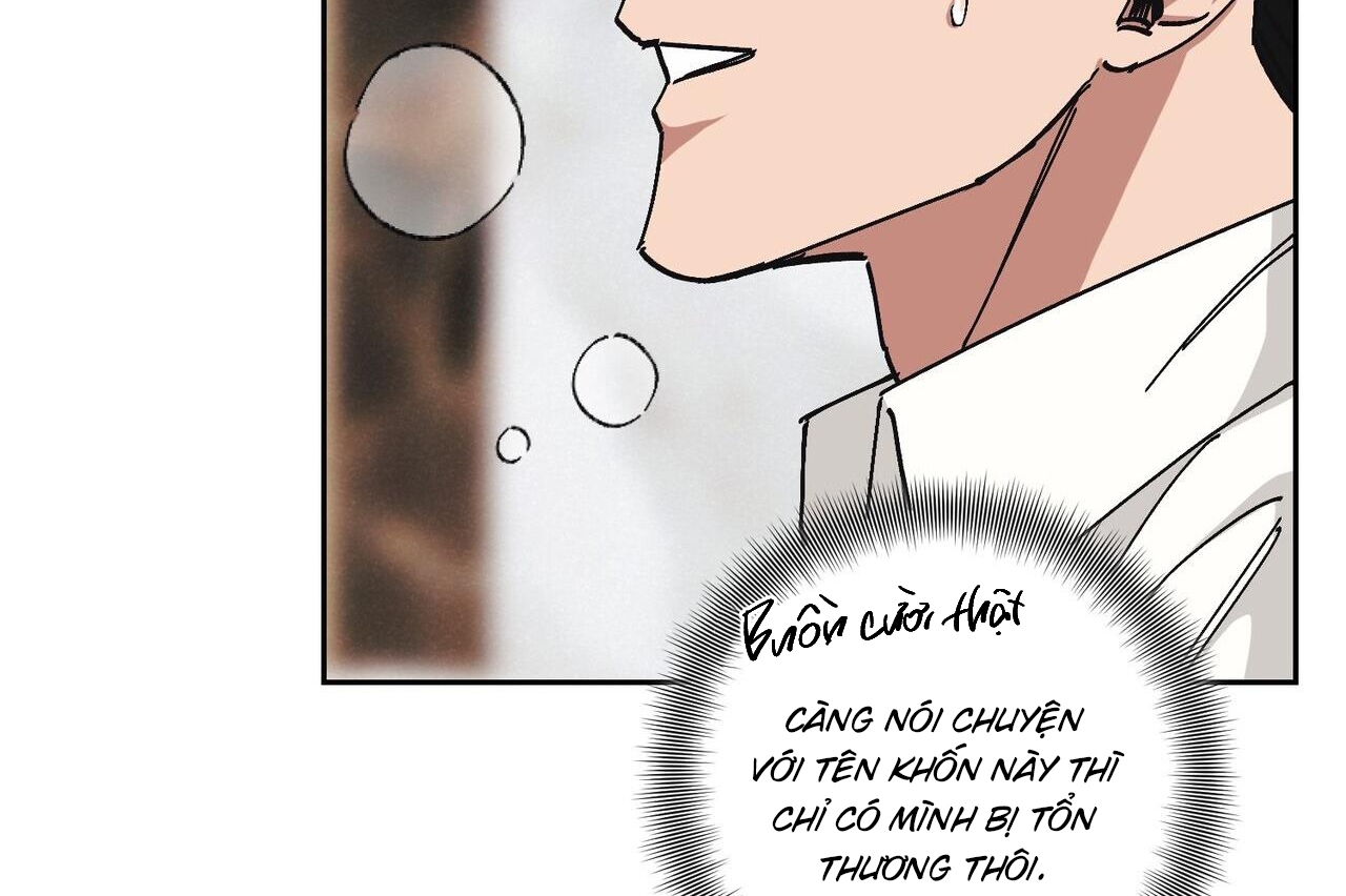 Chàng Dâu Nhà Họ Kang Chapter 31: SS2 - Trang 100