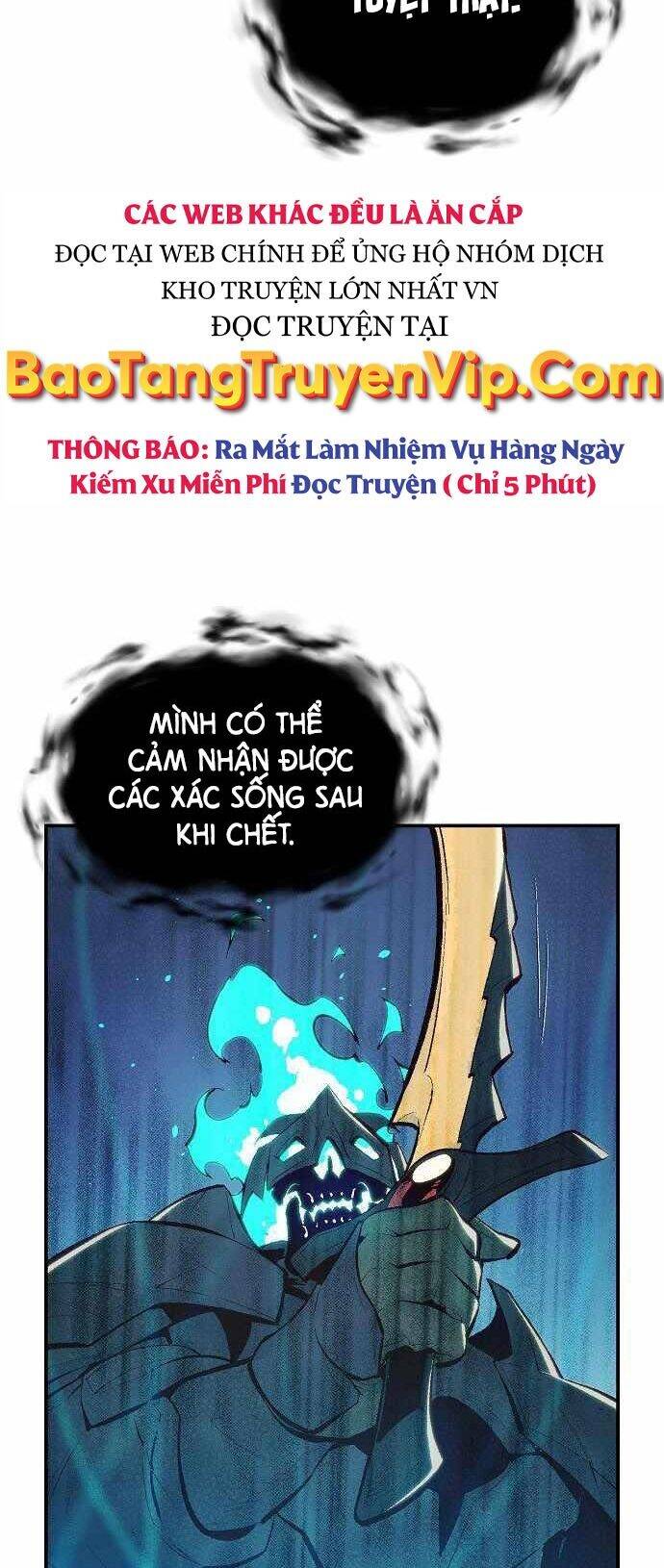 Độc Cô Tử Linh Sư Chapter 71 - Trang 13