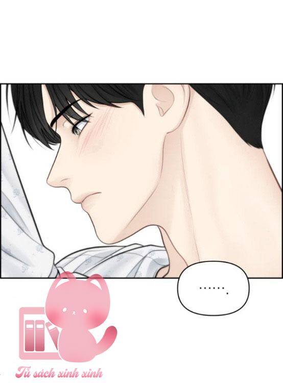 Hy Vọng Duy Nhất Chapter 17 - Trang 5