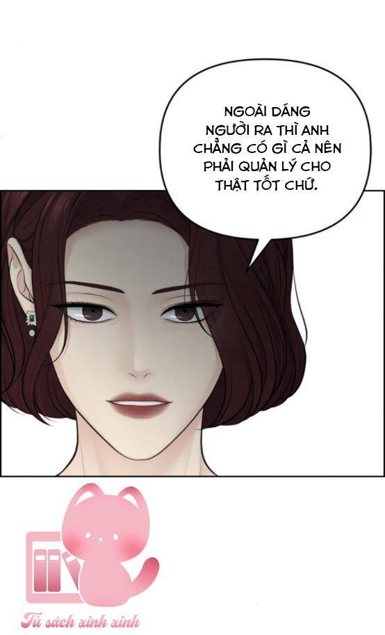 Hy Vọng Duy Nhất Chapter 17 - Trang 53