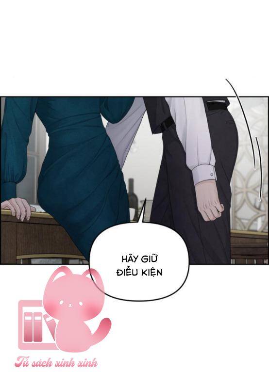 Hy Vọng Duy Nhất Chapter 17 - Trang 66