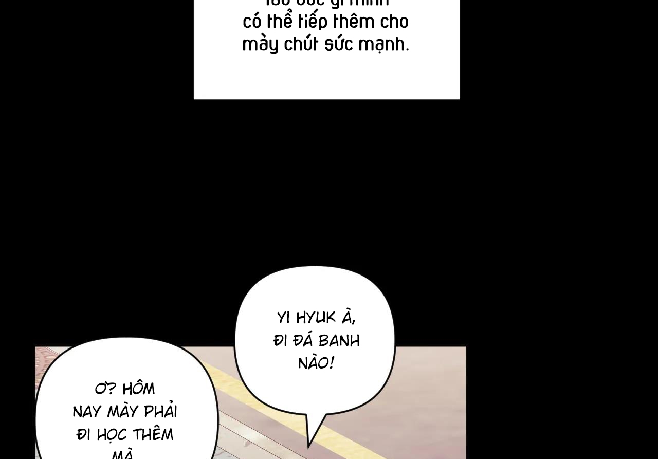 Khoảng Cách Xa Lạ Chapter 47 - Trang 87