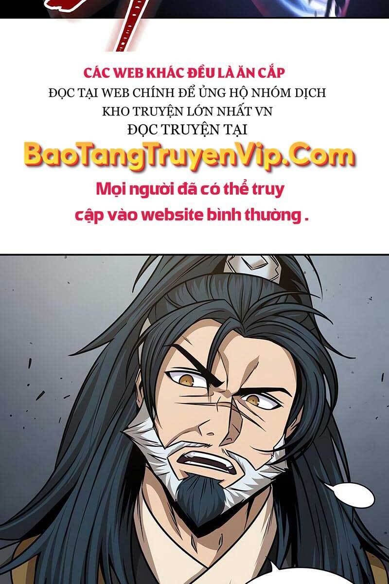 Nano Ma Thần Chapter 134 - Trang 37