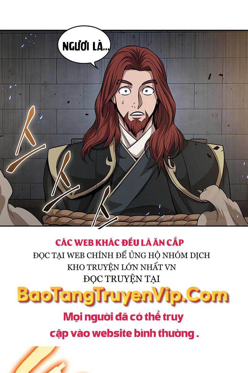 Nano Ma Thần Chapter 134 - Trang 81