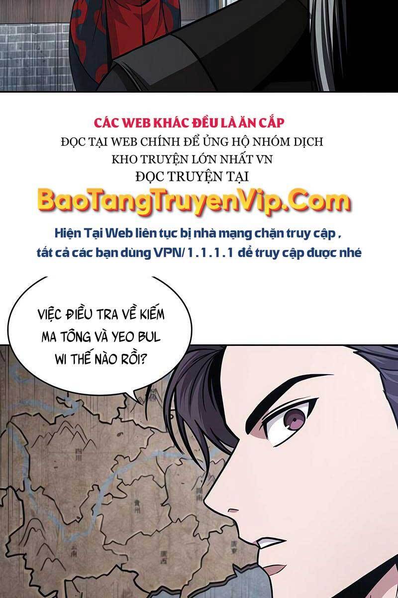 Nano Ma Thần Chapter 135 - Trang 52