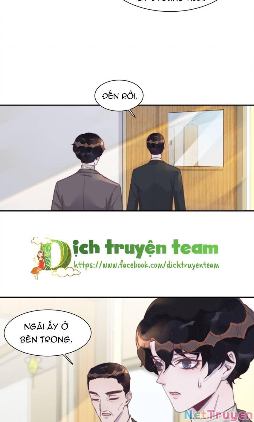 Nghe Nói Tôi Rất Nghèo Chapter 129 - Trang 12