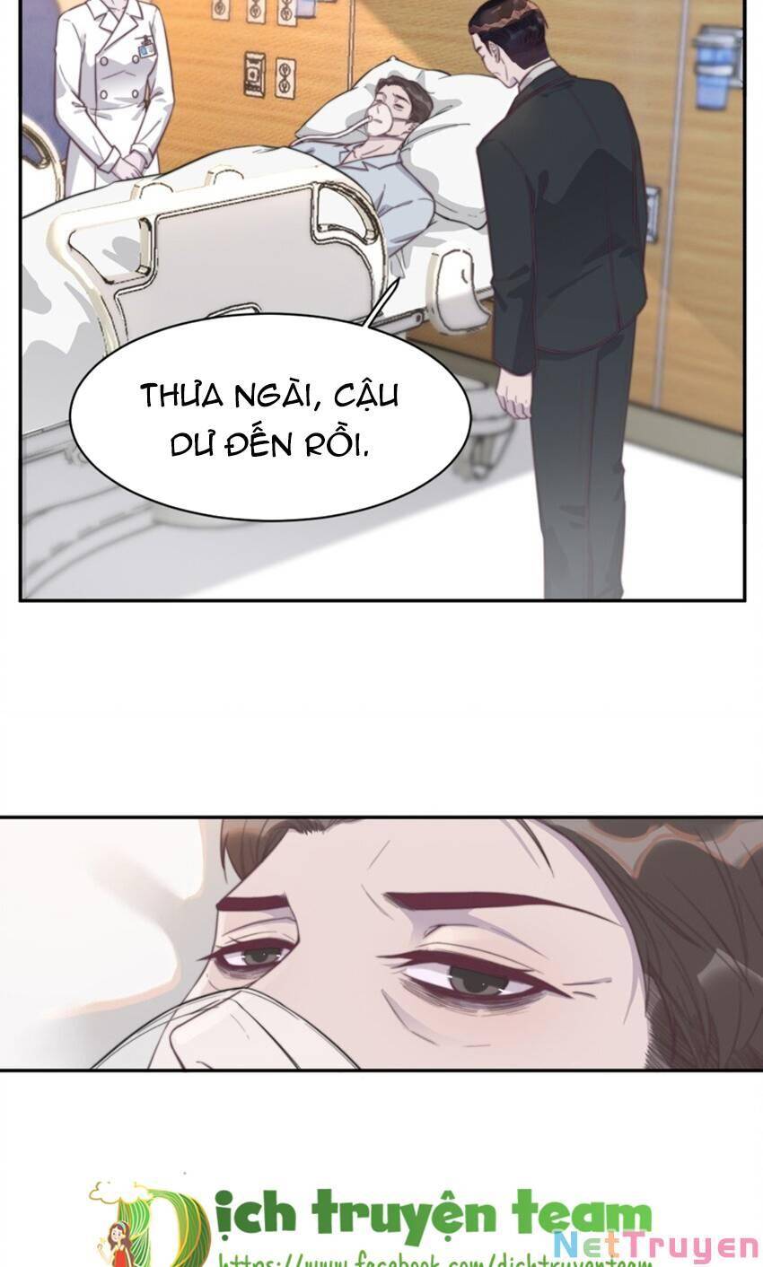 Nghe Nói Tôi Rất Nghèo Chapter 129 - Trang 15