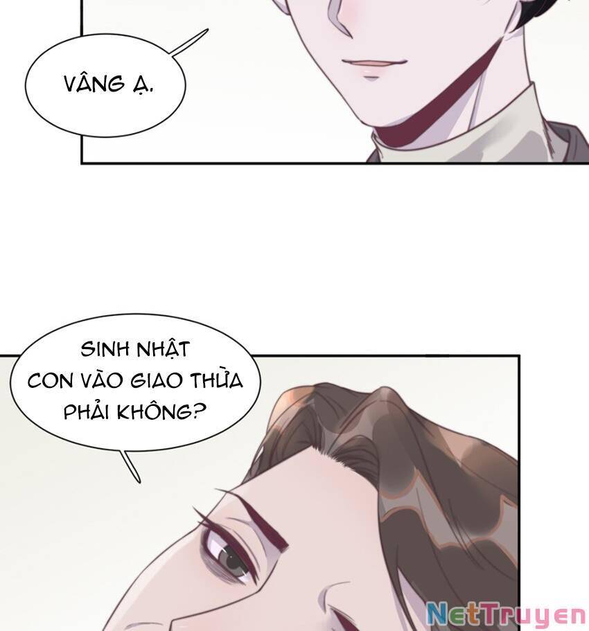 Nghe Nói Tôi Rất Nghèo Chapter 129 - Trang 18