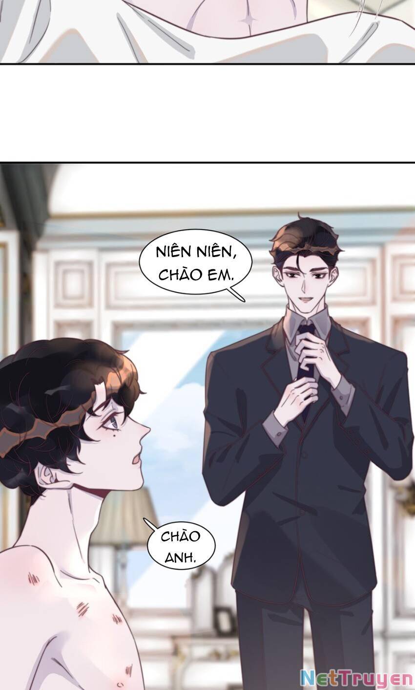 Nghe Nói Tôi Rất Nghèo Chapter 129 - Trang 7