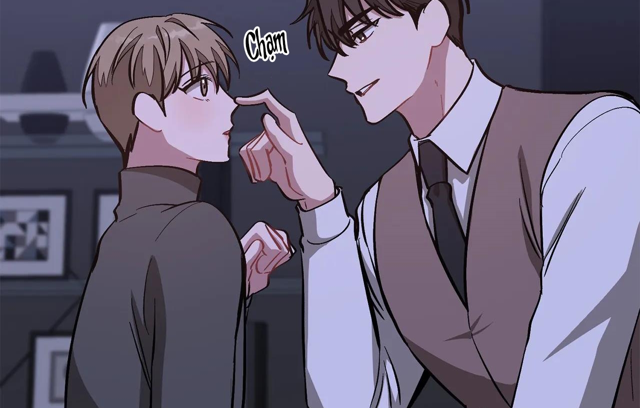 Tái Sinh [BL Manhwa] Chapter 42 - Trang 102