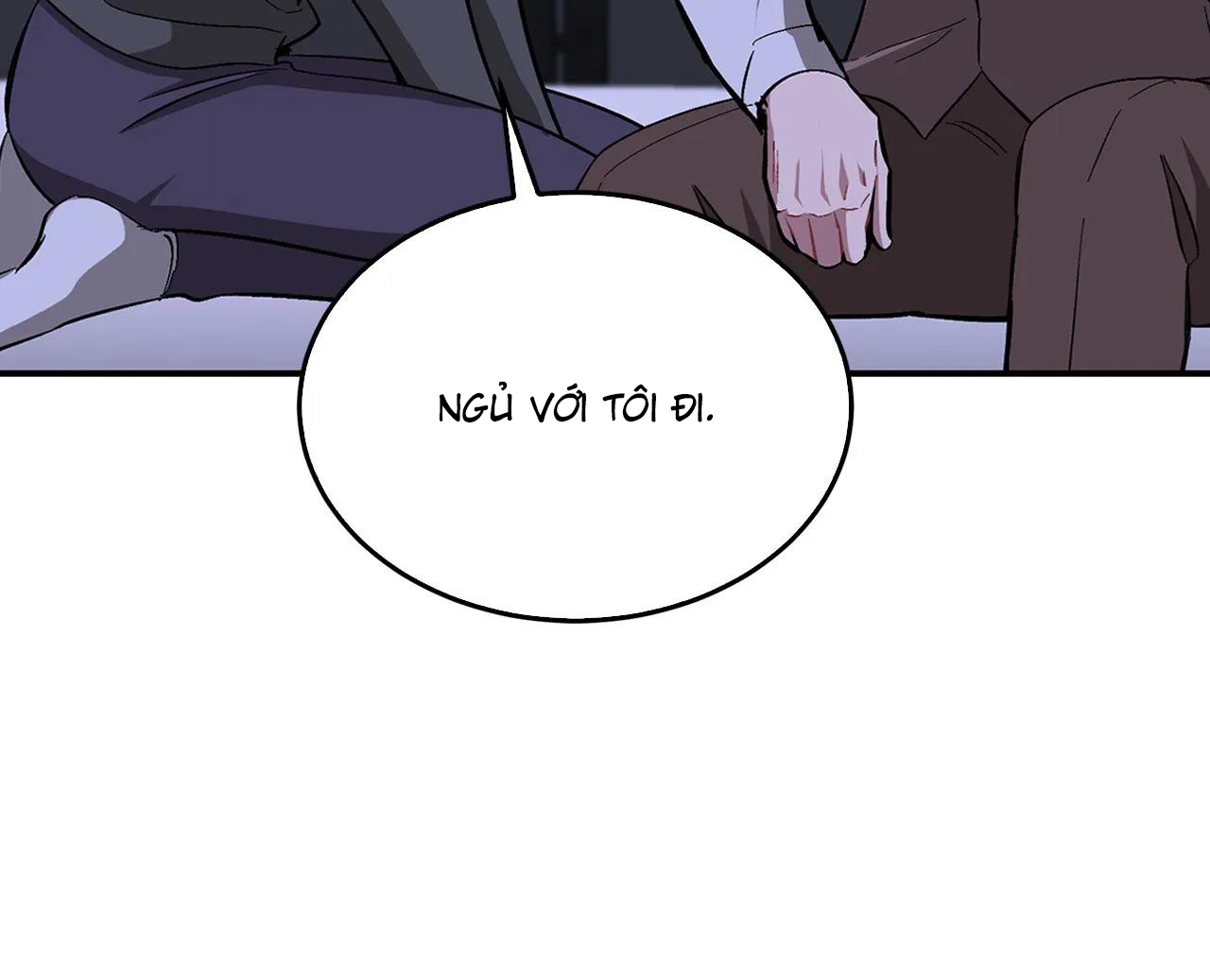 Tái Sinh [BL Manhwa] Chapter 42 - Trang 138