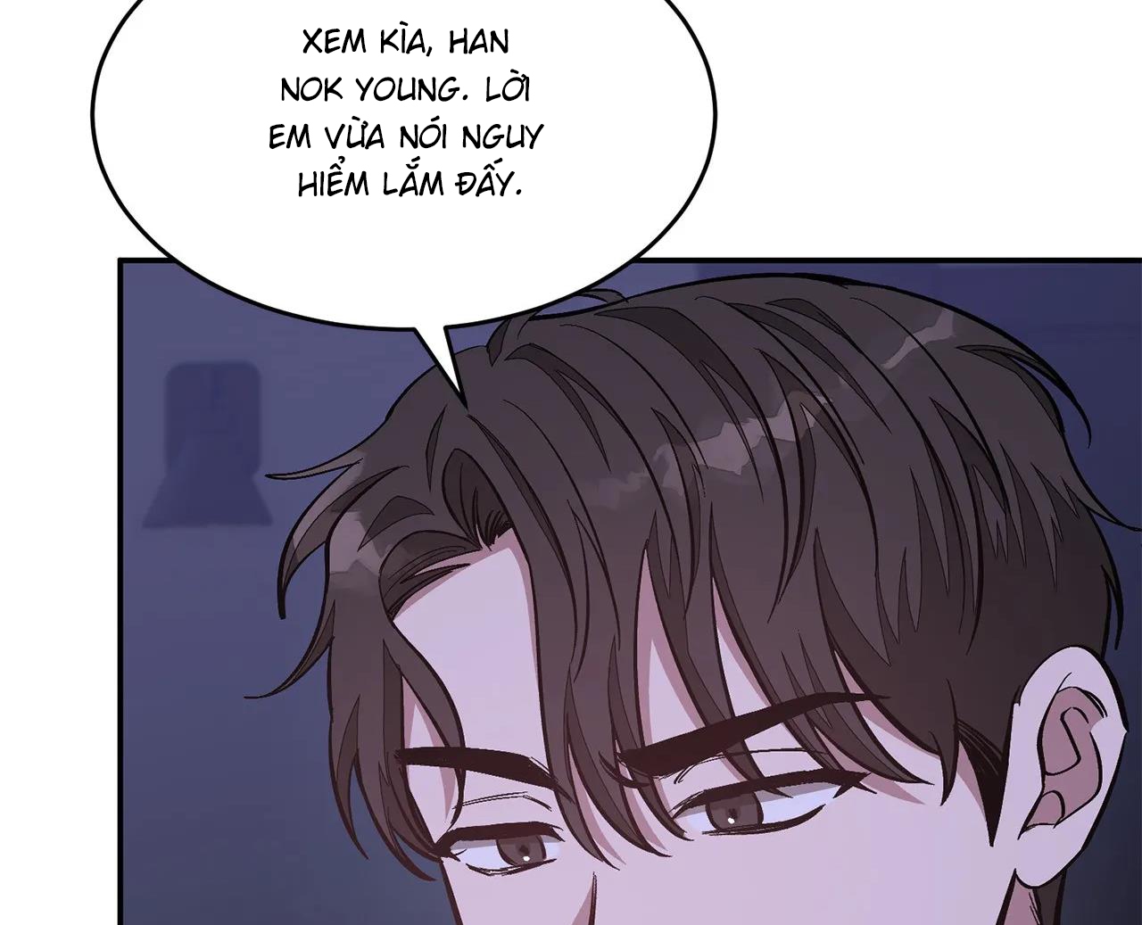 Tái Sinh [BL Manhwa] Chapter 42 - Trang 143