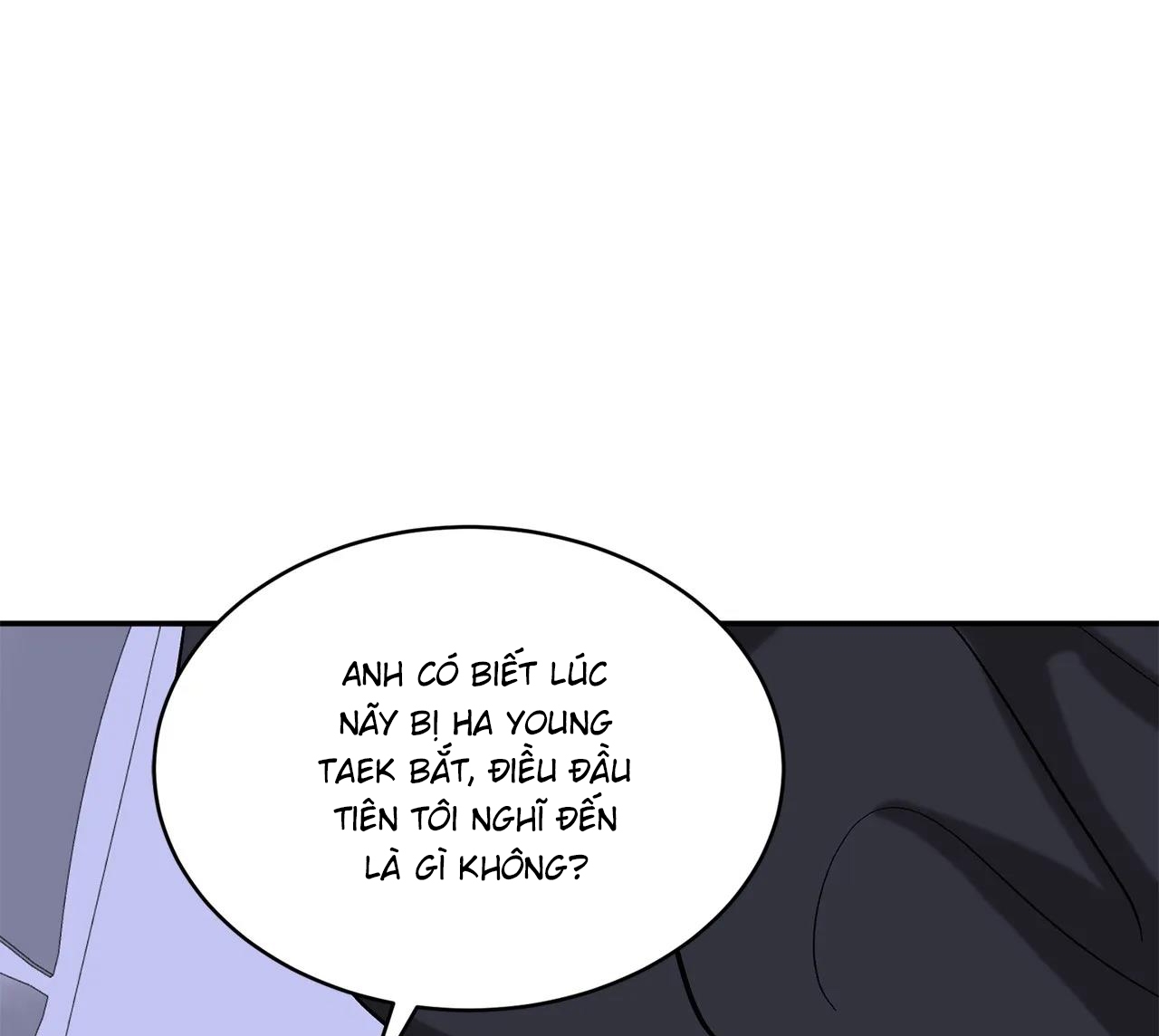 Tái Sinh [BL Manhwa] Chapter 42 - Trang 151